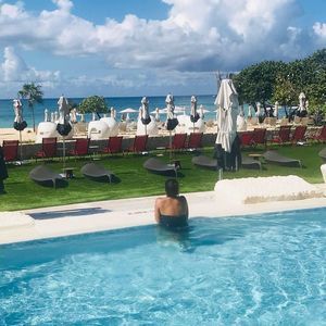 Meet your Posher, Diana